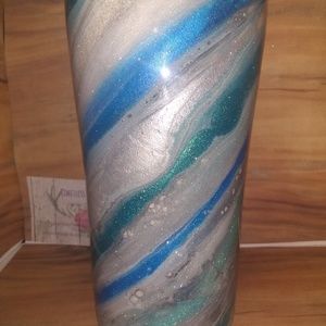 20oz Tumbler